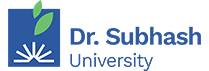 DR Subhash University